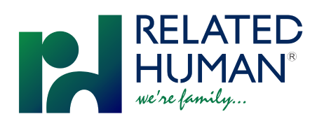 related-human-logo